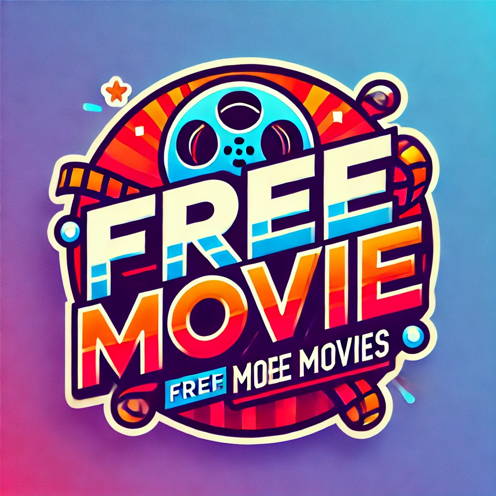 Flixwave - Watch FREE Movies & TV Shows Online in HD Quality